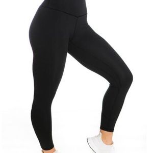 P’Tula Alainah 111 leggings 23”